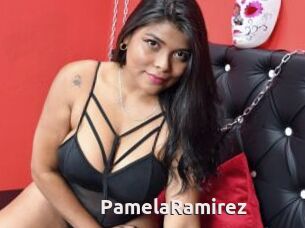 PamelaRamirez