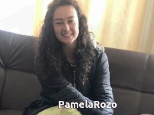 PamelaRozo