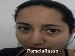 Pamela_Russo