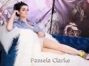 Pamela_Clarke