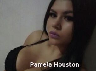 Pamela_Houston