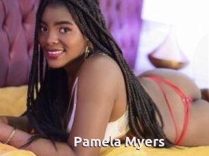 Pamela_Myers