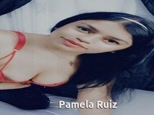 Pamela_Ruiz