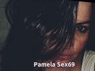 Pamela_Sex69