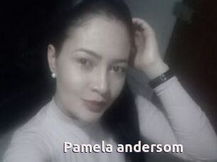 Pamela_andersom