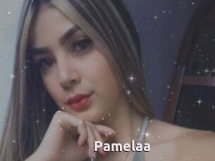 Pamelaa