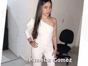 Pamelaa_Gomez