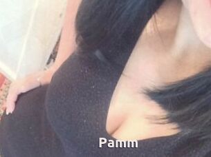 Pamm_