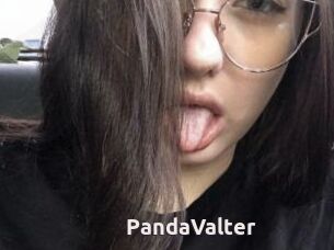 PandaValter