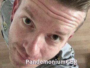 PandemoniumGER