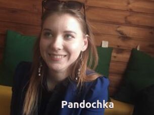 Pandochka