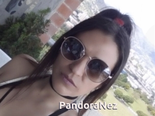 PandoraNez