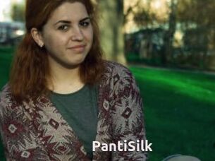 PantiSilk