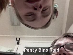 Panty_Bins_Raid