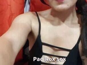 Pao_Rox_sex