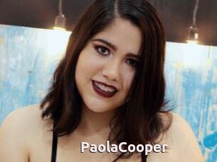 PaolaCooper