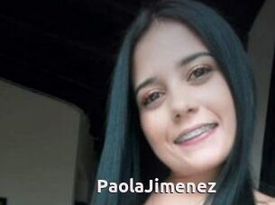 PaolaJimenez