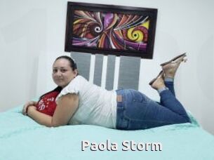 Paola_Storm