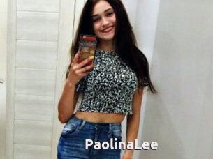 PaolinaLee