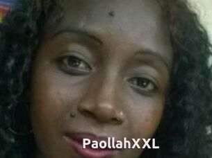 PaollahXXL