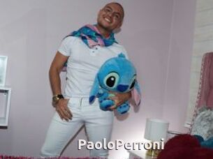 PaoloPerroni