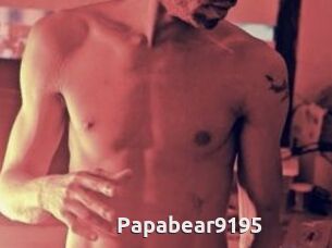 Papabear9195