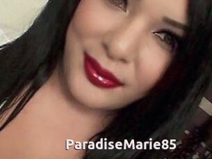 Paradise_Marie85