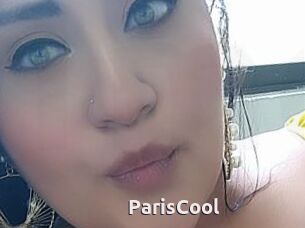 ParisCool