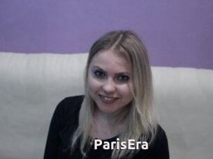 ParisEra