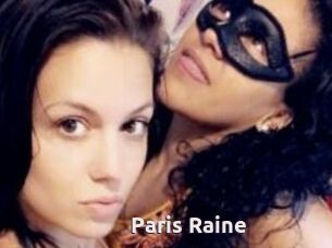 Paris_Raine