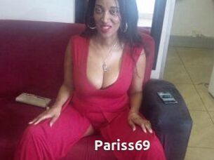 Pariss69