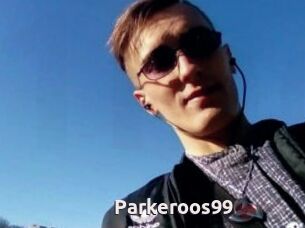 Parkeroos99