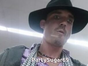 PartySugar69