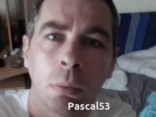 Pascal53