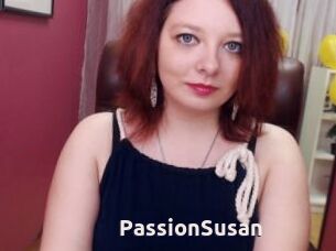 PassionSusan