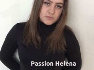 Passion_Helena