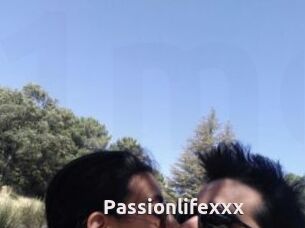 Passionlifexxx