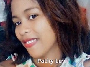 Pathy_Luv