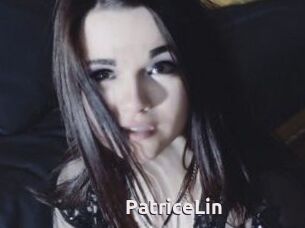 PatriceLin