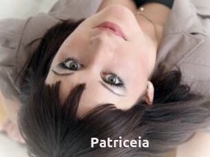 Patriceia