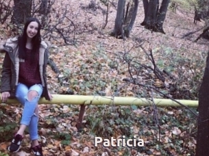 Patricia