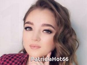 PatriciaHot66