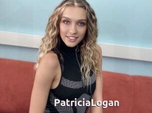 PatriciaLogan