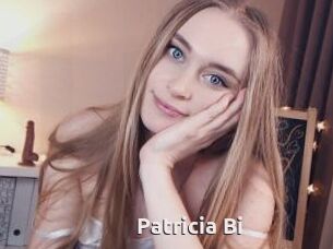 Patricia_Bi