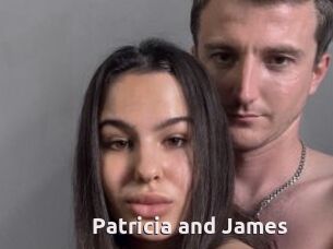 Patricia_and_James