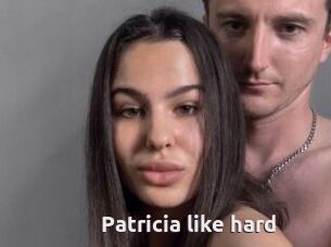 Patricia_like_hard