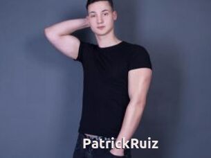 PatrickRuiz