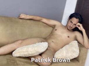 Patrick_Brown