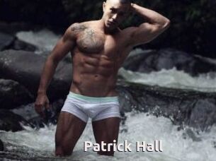 Patrick_Hall