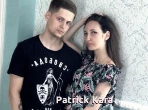 Patrick_Kara